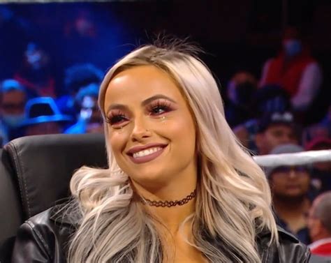 liv morgan Search